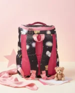 کوله پشتی مدرسه مدل BackPacky - Image 2